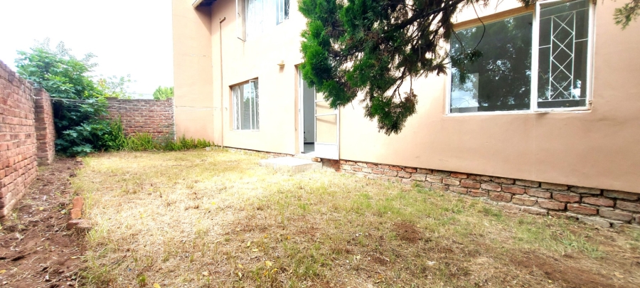 1 Bedroom Property for Sale in Kaffrarian Heights Eastern Cape